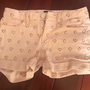 Gap Kids shorts